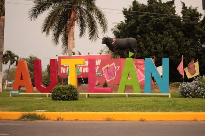 imagn de autlan