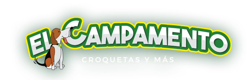 Logo Pricipal